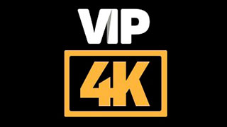 Vip4K