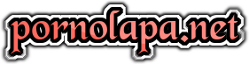 PornoLapa.Net
